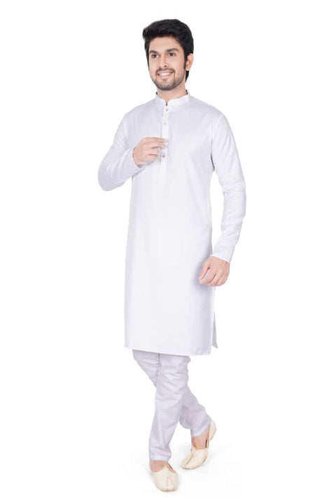 Kurta Pajama
