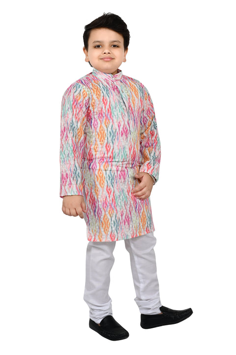 Kurta