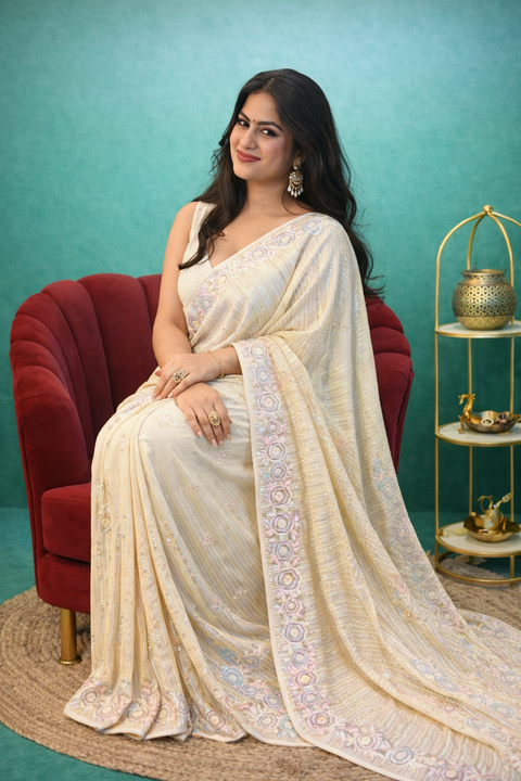 Saree