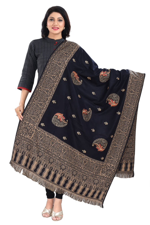 Shawl