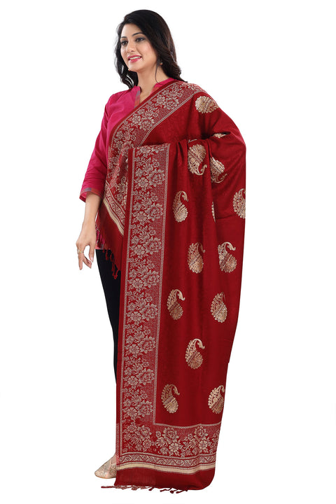 Shawl