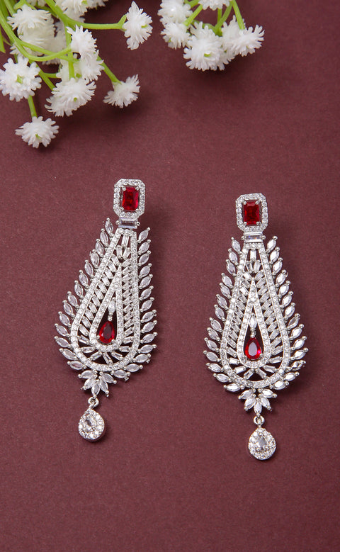 Earring