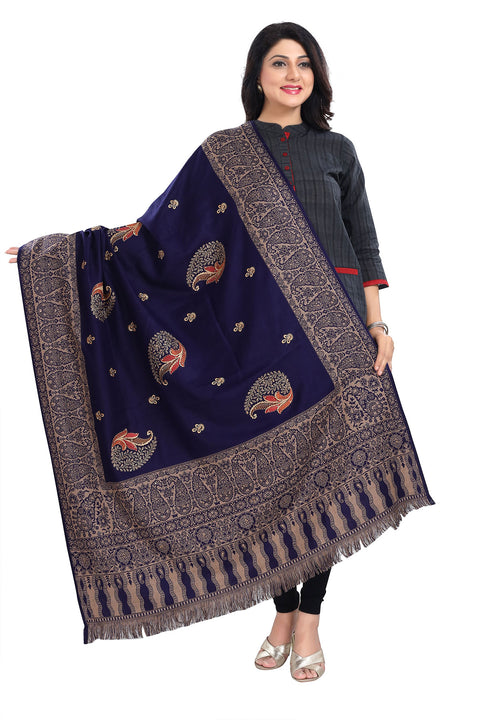  Shawl