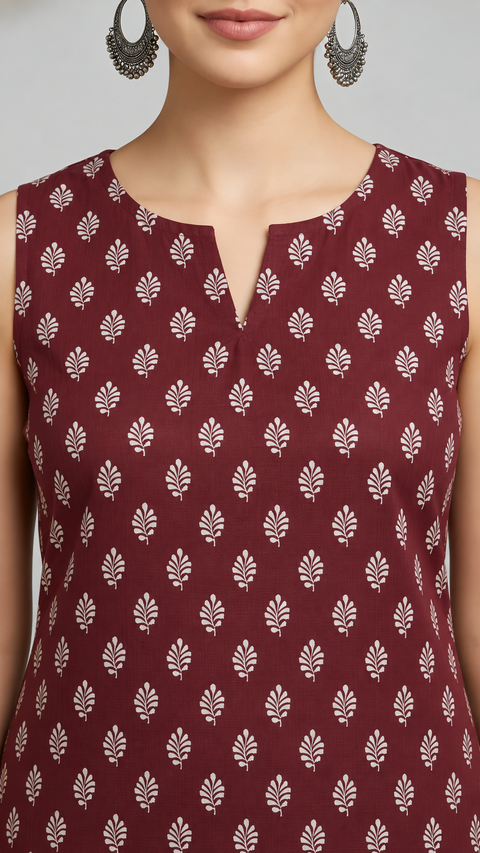 Kurti