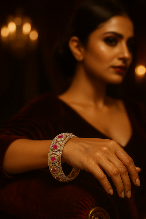 Bangle/Bracelet 
