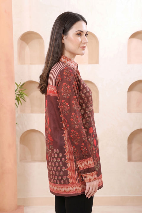 Tunic Top