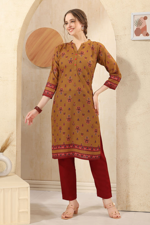 Kurta 