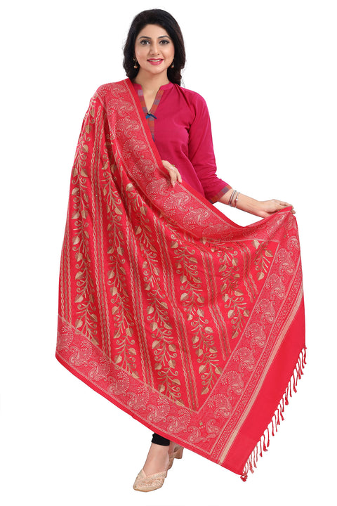 Shawl