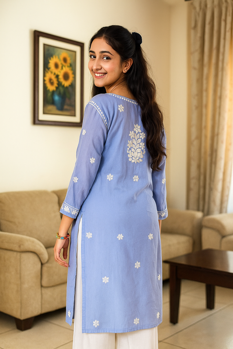 Kurta 