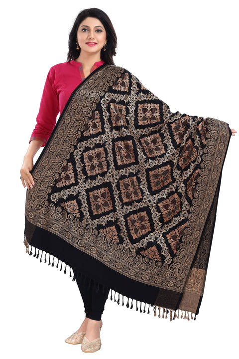 Shawl 