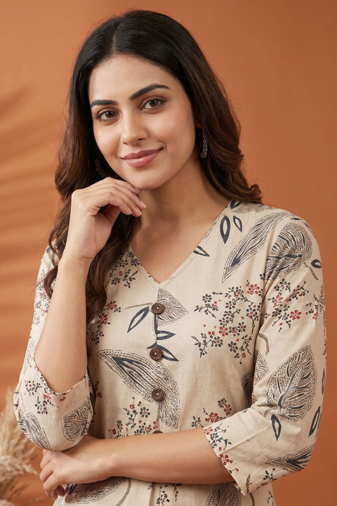 Kurta