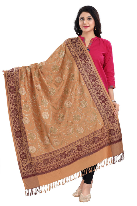Shawl 