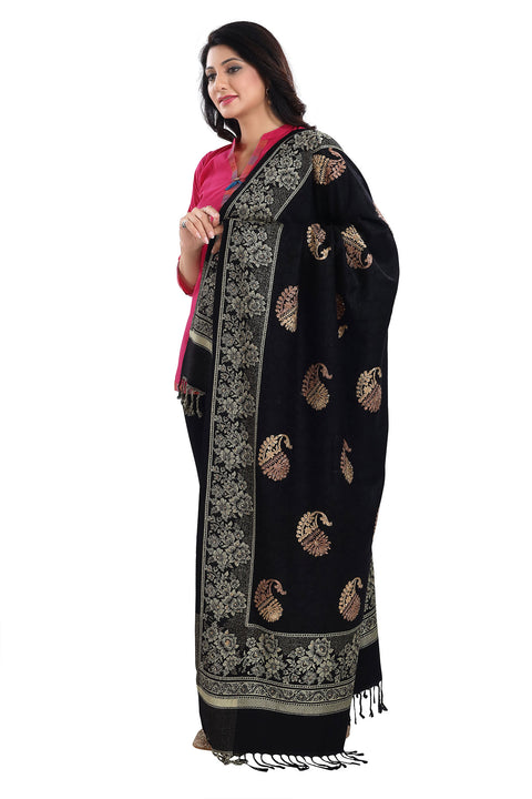 Shawl