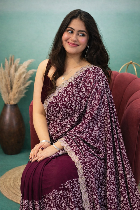 Saree