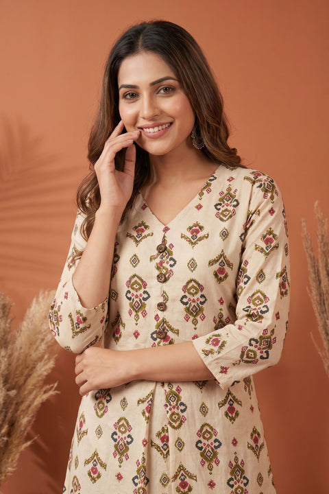 Kurti
