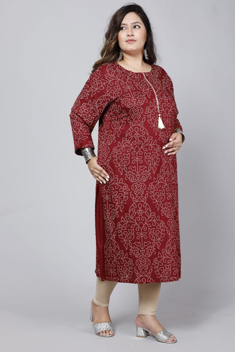 Kurti