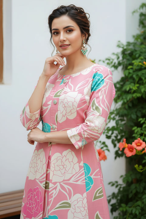 Kurta