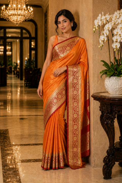 Saree 