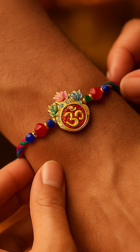 Rakhi