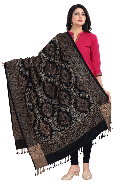 Shawl 