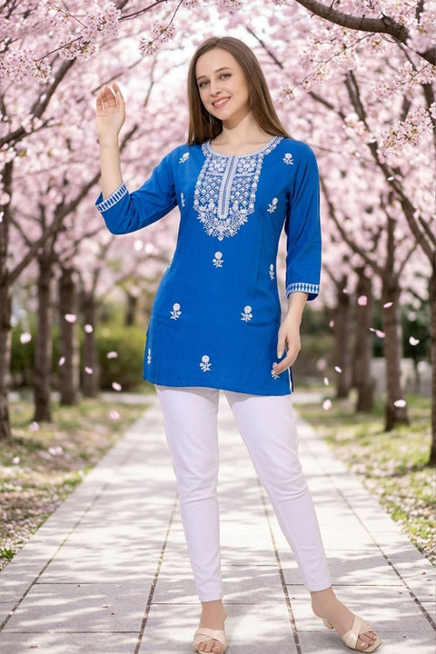 Kurti 
