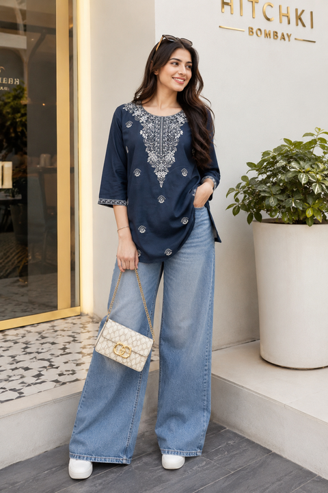 kurti