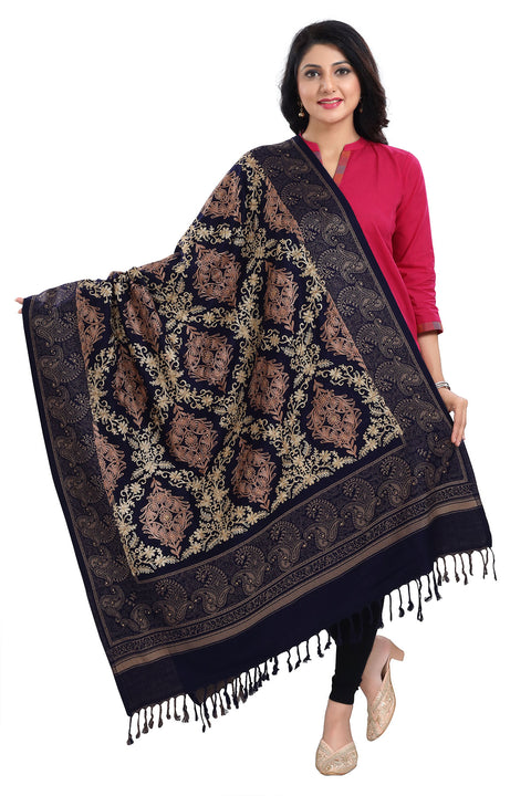 Shawl 