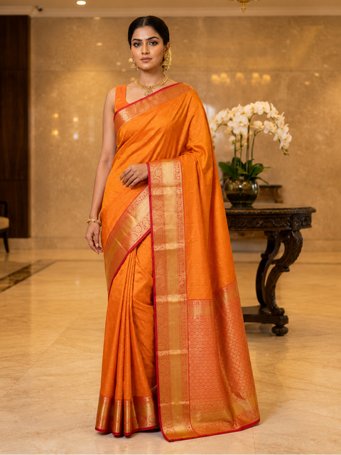  Saree 