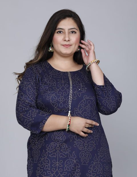 Kurti