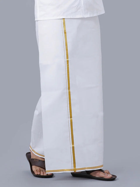 dhoti