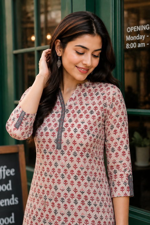 Kurti 