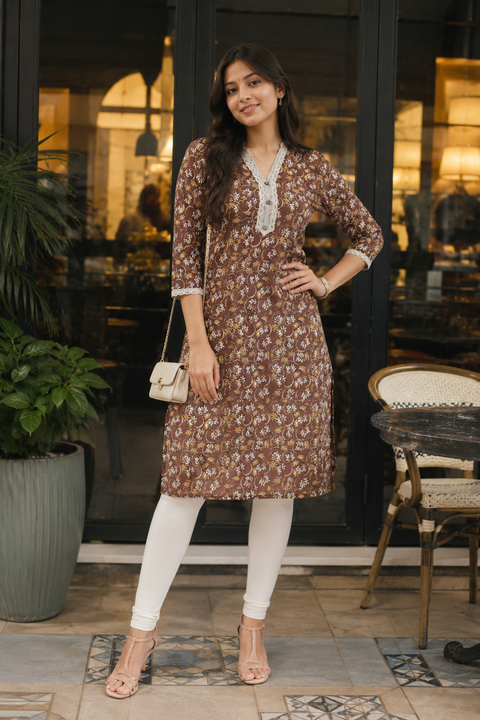 Kurti 
