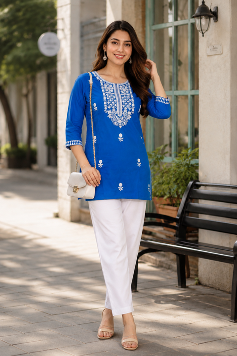 Kurti 