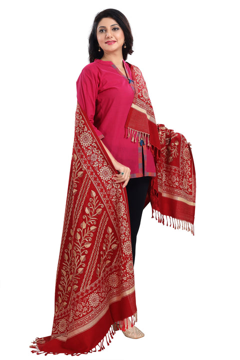 Shawl 
