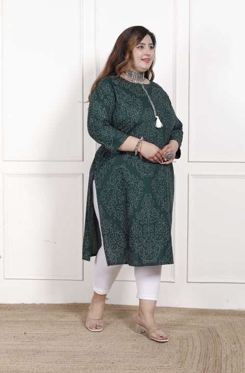 Kurti
