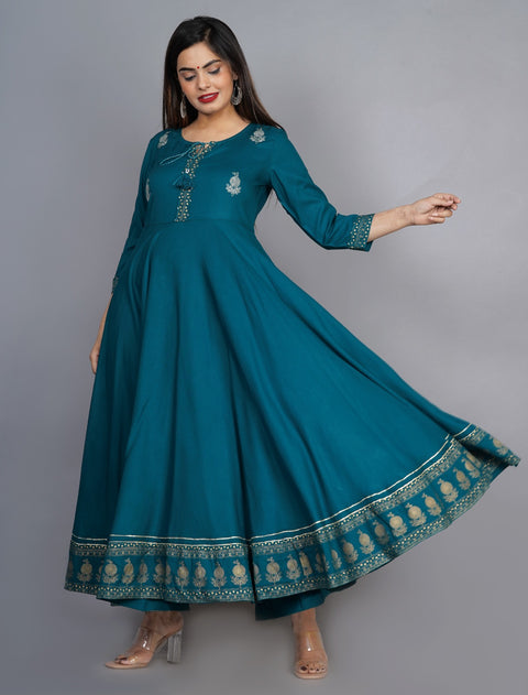 Kurta 