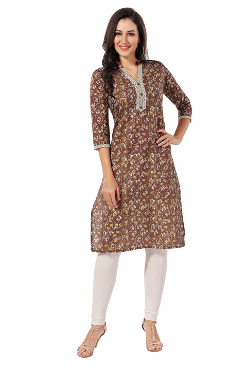 Kurti