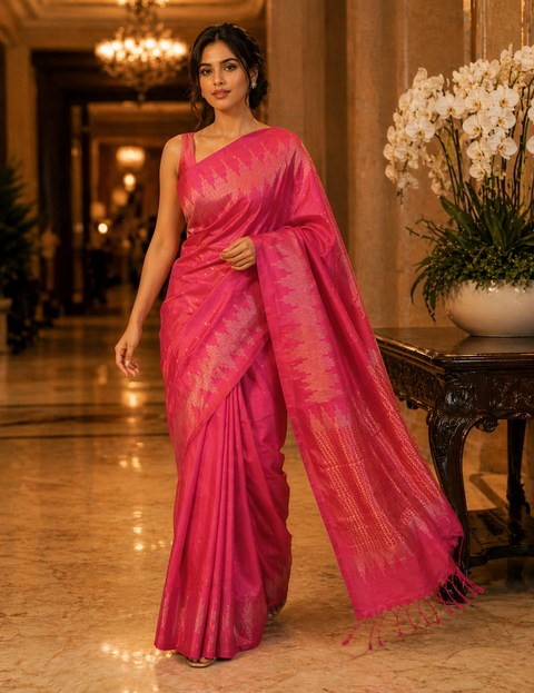 Sarees