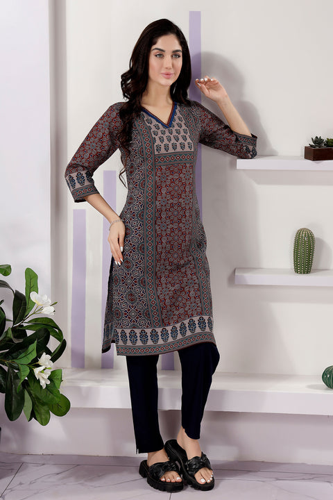 Kurti