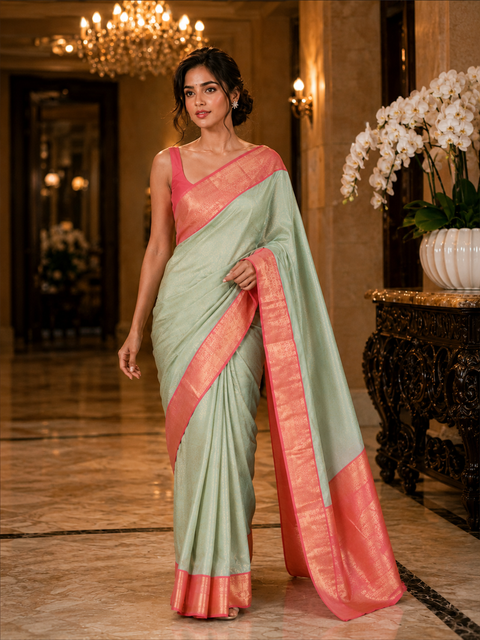  Saree