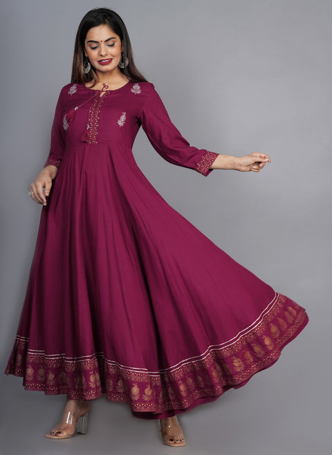  Kurta 