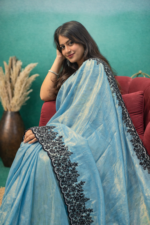 Saree 