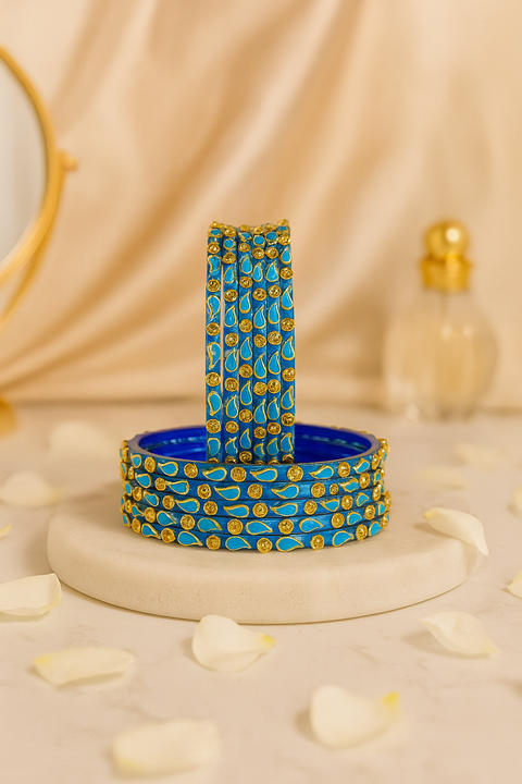 Bangle