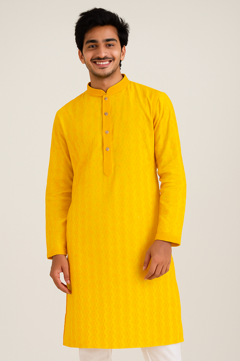 Kurta 
