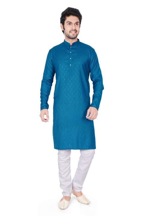 Kurta Pajama