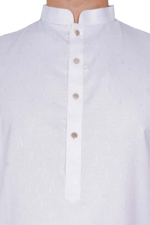 Kurta Pajama