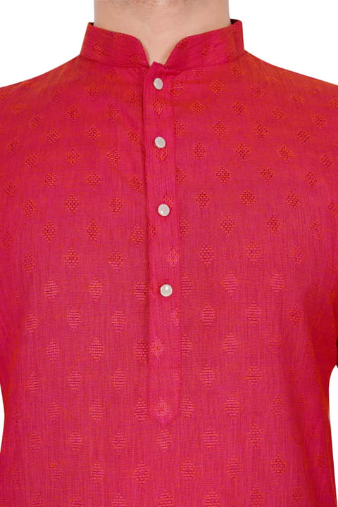 Kurta Pajama