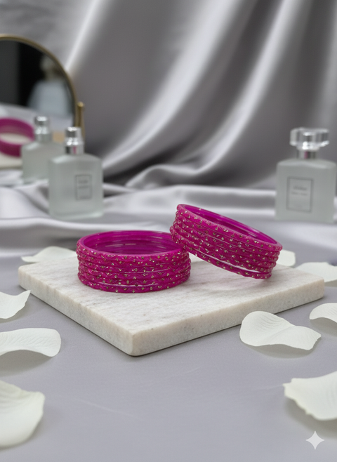 Bangles