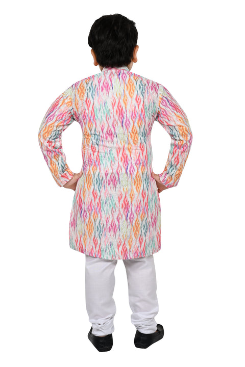 Kurta