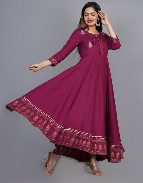  Kurta 